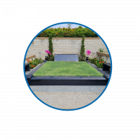 Alur Perencanaan Nuansa Alur Perencanaan Nuansa