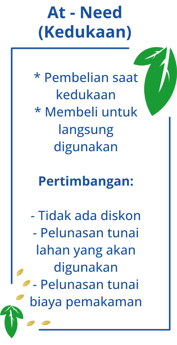 At Need High Res At Need High Res