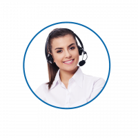 Edit Foto Nuansa untuk Alur (1) Edit Foto Nuansa untuk Alur (1)