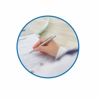 Edit Foto Nuansa untuk Alur Edit Foto Nuansa untuk Alur