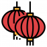 lantern (1)