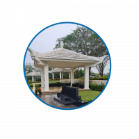 Pilih Tipe Alur Pilih Tipe Alur