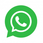 Whatsapp Button-02