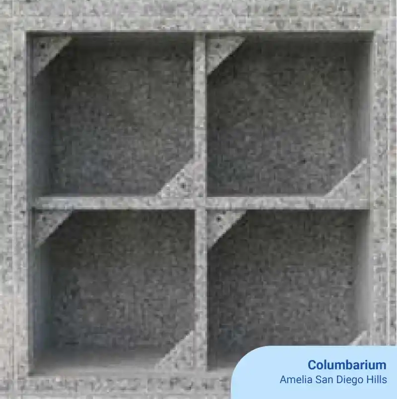 Columbarium-Kotak-Abu-07 (1) Columbarium-Kotak-Abu-07 (1)